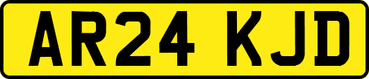 AR24KJD