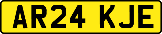 AR24KJE