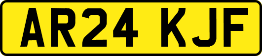 AR24KJF