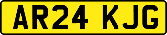 AR24KJG