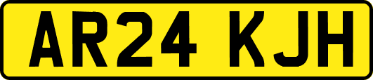 AR24KJH