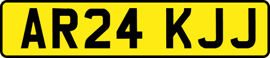 AR24KJJ