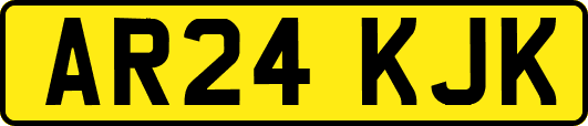 AR24KJK