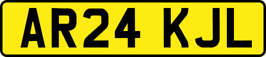 AR24KJL