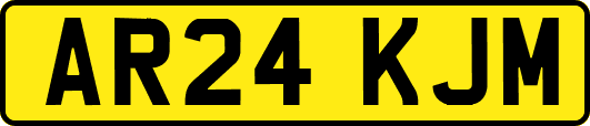 AR24KJM