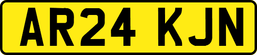 AR24KJN