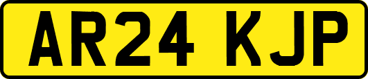 AR24KJP