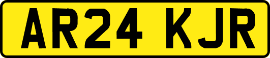 AR24KJR
