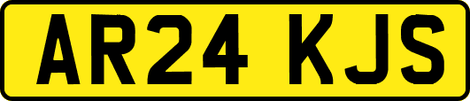 AR24KJS