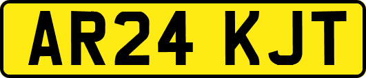 AR24KJT