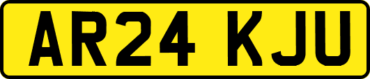 AR24KJU
