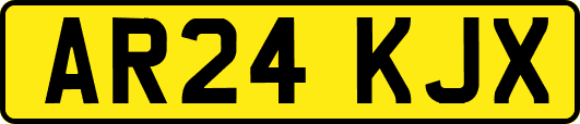 AR24KJX