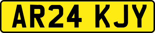 AR24KJY