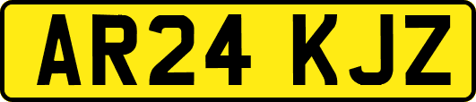 AR24KJZ