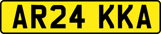 AR24KKA