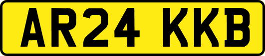 AR24KKB