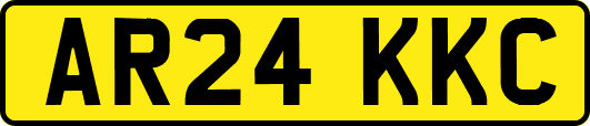 AR24KKC