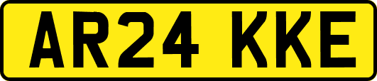 AR24KKE