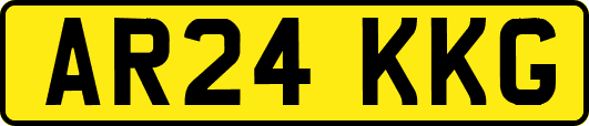 AR24KKG