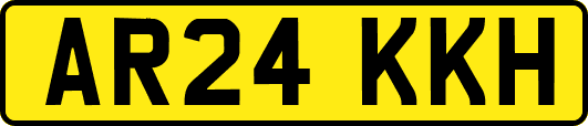 AR24KKH