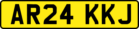 AR24KKJ
