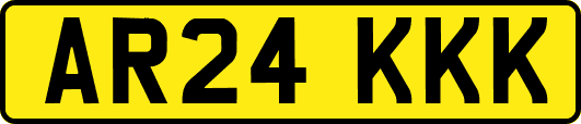 AR24KKK