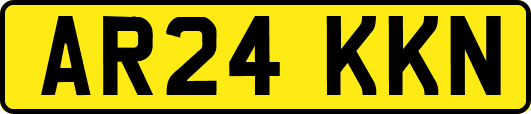 AR24KKN