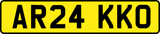 AR24KKO