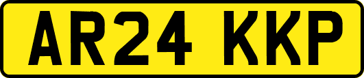 AR24KKP