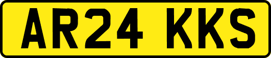 AR24KKS