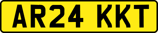 AR24KKT