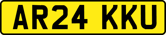 AR24KKU