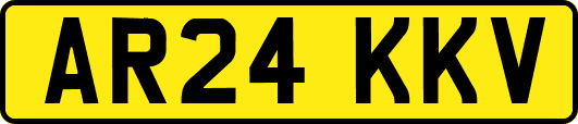 AR24KKV
