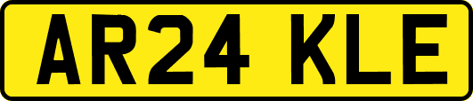 AR24KLE