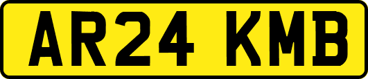 AR24KMB