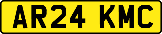 AR24KMC