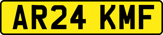 AR24KMF