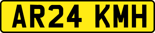 AR24KMH