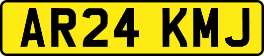 AR24KMJ