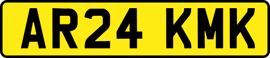 AR24KMK