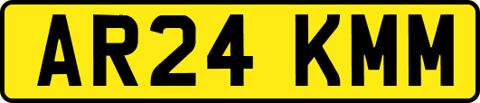 AR24KMM