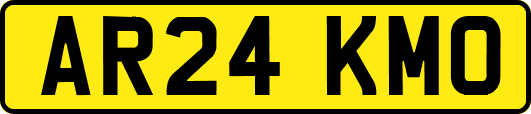 AR24KMO