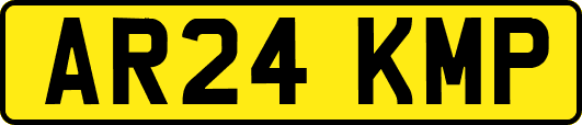 AR24KMP