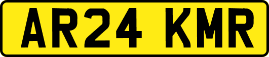 AR24KMR