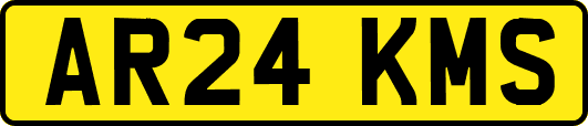 AR24KMS