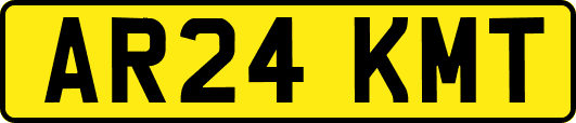 AR24KMT