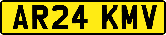 AR24KMV