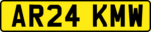 AR24KMW