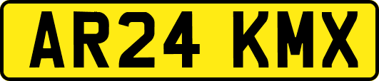 AR24KMX