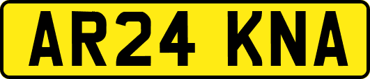 AR24KNA
